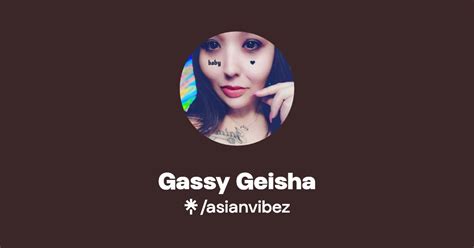 asianvibez OnlyFans Leaks 2025