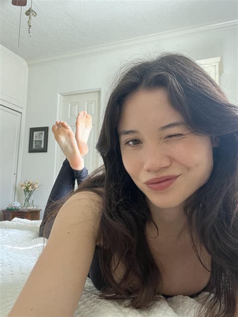 asianballetsoles OnlyFans Leaks 2025