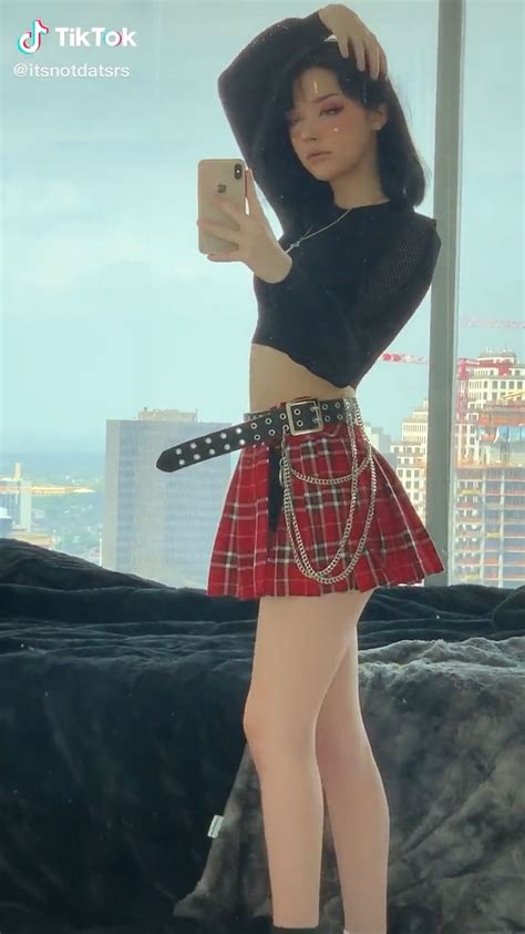 asian.cutie OnlyFans Leaks 2025