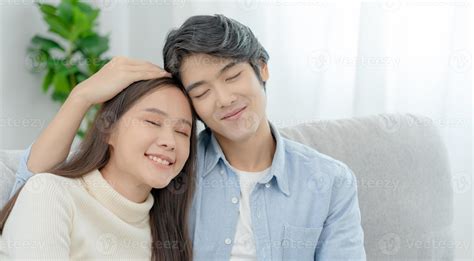 AsianCouple Fansly Leaks 2025