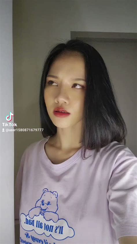 asian_sexdoll OnlyFans Leaks 2025