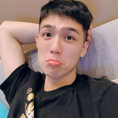 asiantwinko OnlyFans Leaks 2025