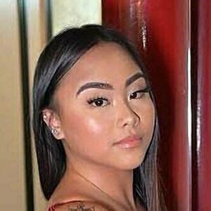 asianbbyari OnlyFans Leaks 2025