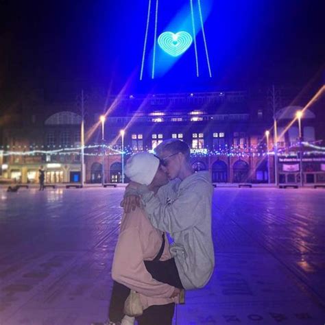 uk_twink_couple OnlyFans Leaks 2025