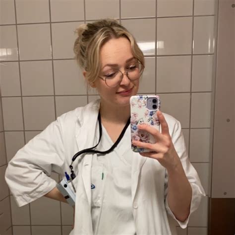 ingridnor OnlyFans Leaks 2025