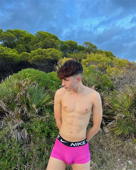 ingridcollado OnlyFans Leaks 2025