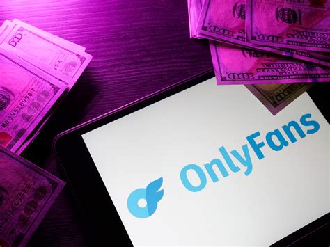 tu_putaninfomana1 OnlyFans Leaks 2025
