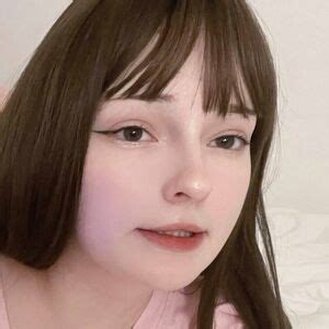 tyanamaree OnlyFans Leaks 2025