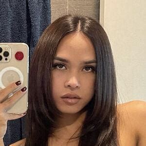 pinkgoddessliv OnlyFans Leaks 2025