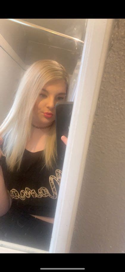 pineapplebarbie OnlyFans Leaks 2025