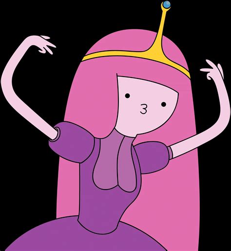 pinkprincessbubblegum OnlyFans Leaks 2025