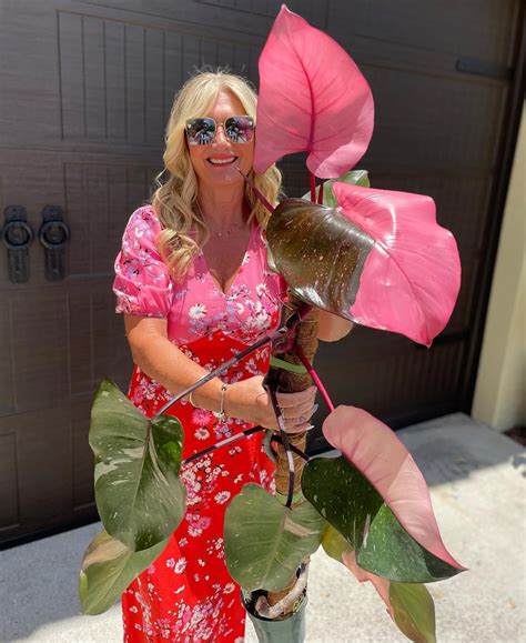 pinkprncess444 OnlyFans Leaks 2025