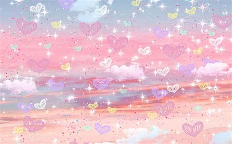 pinkbegonia OnlyFans Leaks 2025