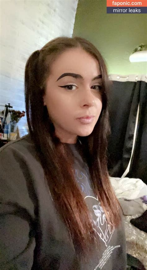 pinkparanoiafree OnlyFans Leaks 2025