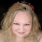 pinkpiggyprincess OnlyFans Leaks 2025