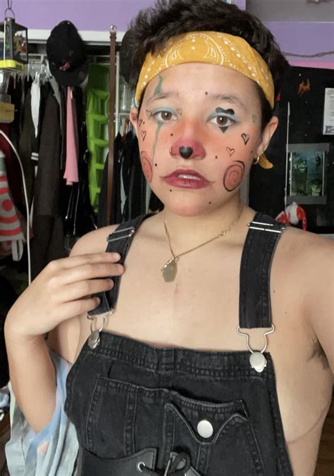 pinkpuppycorefree OnlyFans Leaks 2025