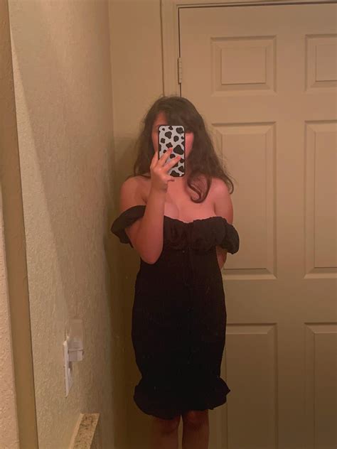 pinkholeclub OnlyFans Leaks 2025