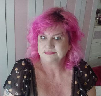 pinkywinky22 OnlyFans Leaks 2025