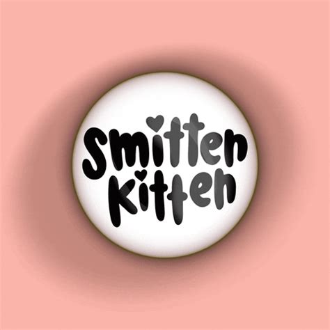 pinksmittenkitten OnlyFans Leaks 2025