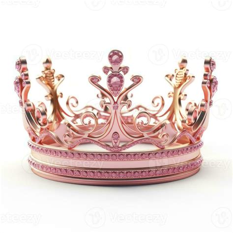 pinkprincessqueen OnlyFans Leaks 2025