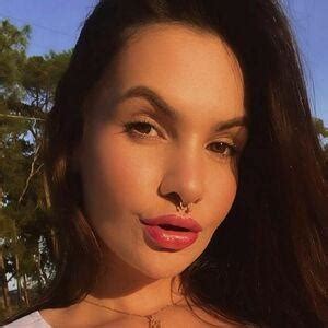 pintobean OnlyFans Leaks 2025