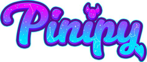 Pinipy Fansly Leaks 2025