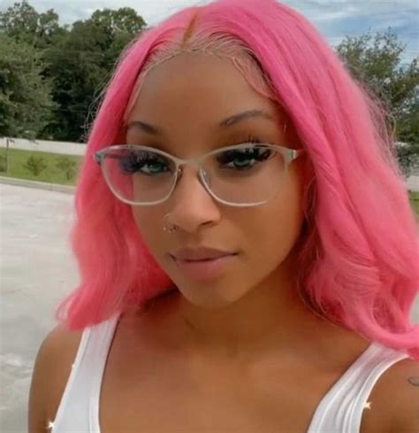 pinkcash118 OnlyFans Leaks 2025
