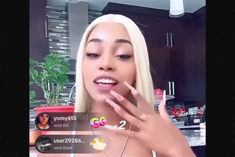 pinkklola OnlyFans Leaks 2025