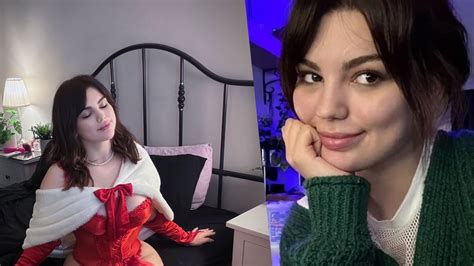 pins.azra OnlyFans Leaks 2025