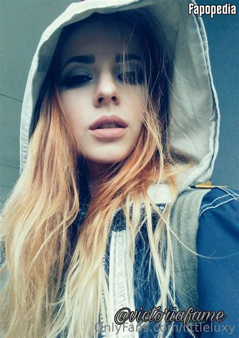 pincushion_princess000 OnlyFans Leaks 2025
