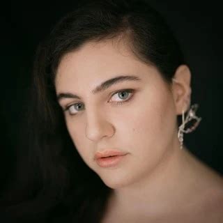pinkamethyst OnlyFans Leaks 2025