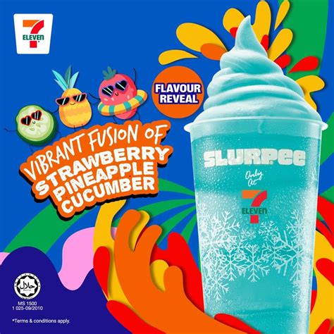 pineappleslurpieee OnlyFans Leaks 2025