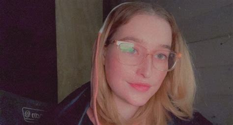 pinkryderr OnlyFans Leaks 2025