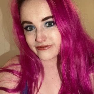 pinupdixie OnlyFans Leaks 2025