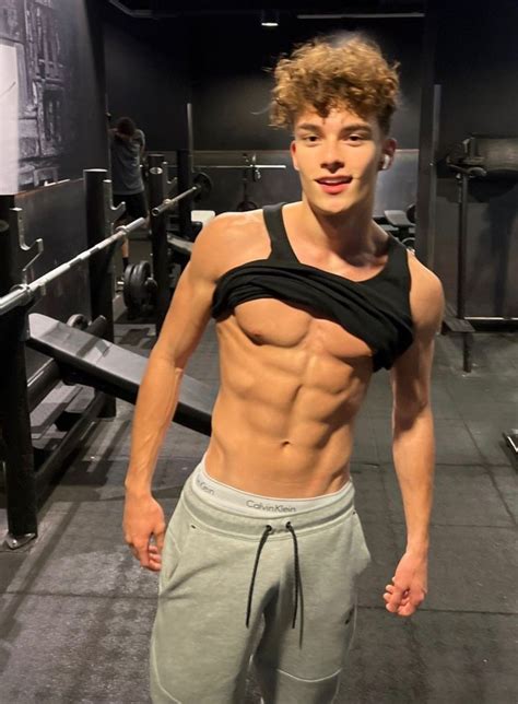 romeotwink_free OnlyFans Leaks 2025