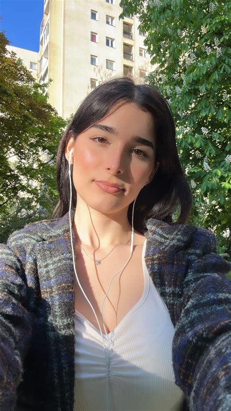 romanntiqa OnlyFans Leaks 2025