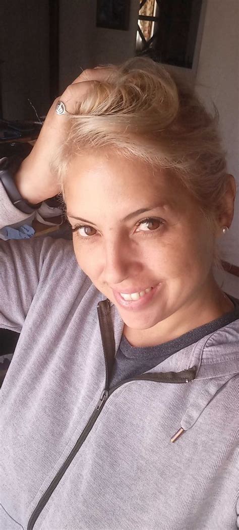 romi10 OnlyFans Leaks 2025
