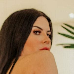 eujeamaral OnlyFans Leaks 2025