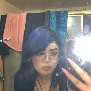 ilybigbootyjudy OnlyFans Leaks 2025