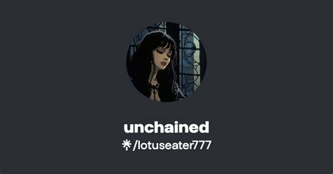 nearly_unchained OnlyFans Leaks 2025