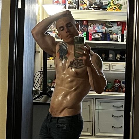 nearbysenpaixxxfree OnlyFans Leaks 2025
