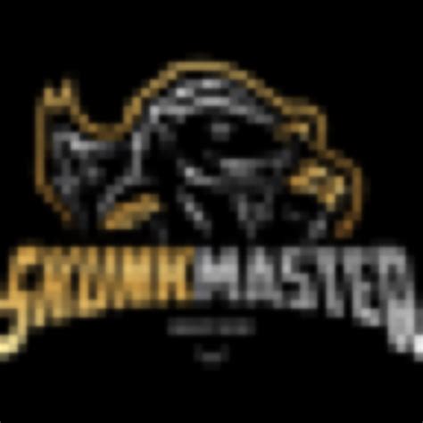 gungemaster3 OnlyFans Leaks 2025
