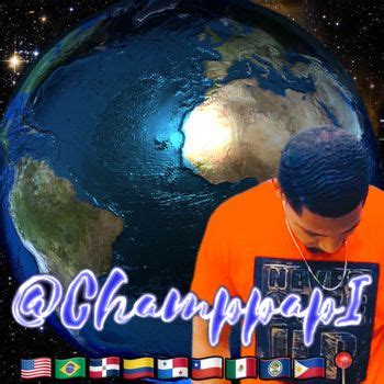 stillchamp OnlyFans Leaks 2025