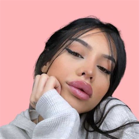 stinakayy OnlyFans Leaks 2025