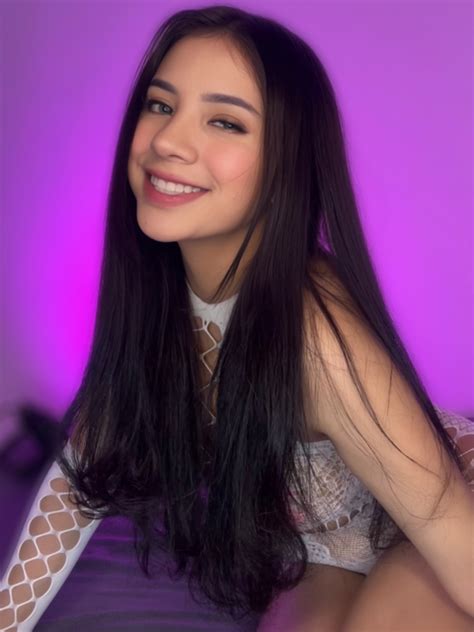 mt_bunny OnlyFans Leaks 2025