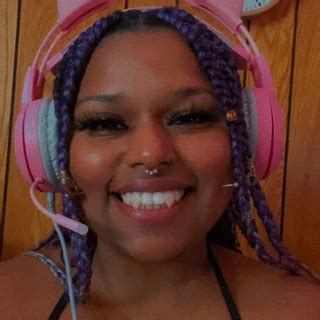 jewel_kitten_free OnlyFans Leaks 2025