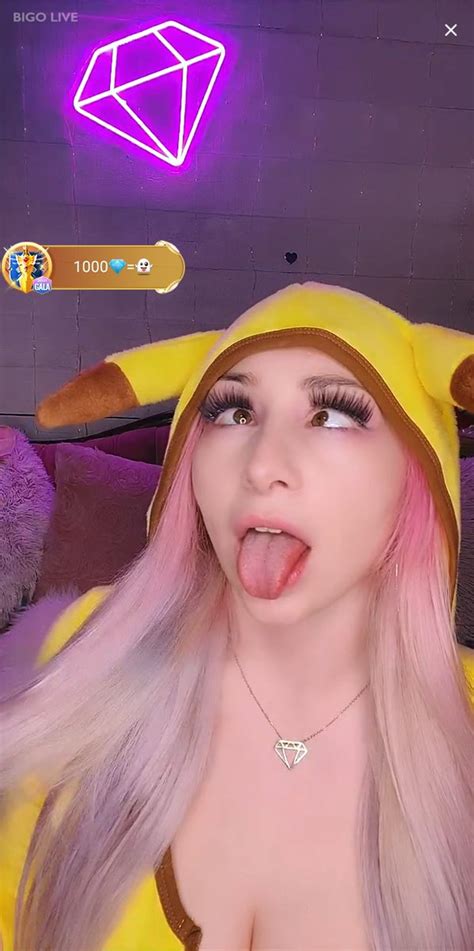 jewelstriesit1 OnlyFans Leaks 2025