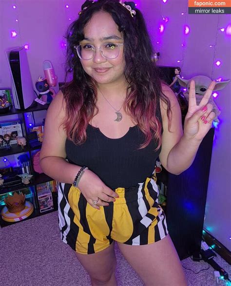 liyablxck OnlyFans Leaks 2025