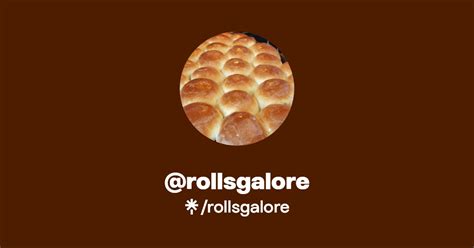 rollsgalore OnlyFans Leaks 2025