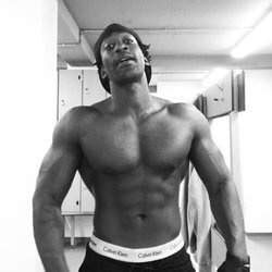 ukchocolate OnlyFans Leaks 2025